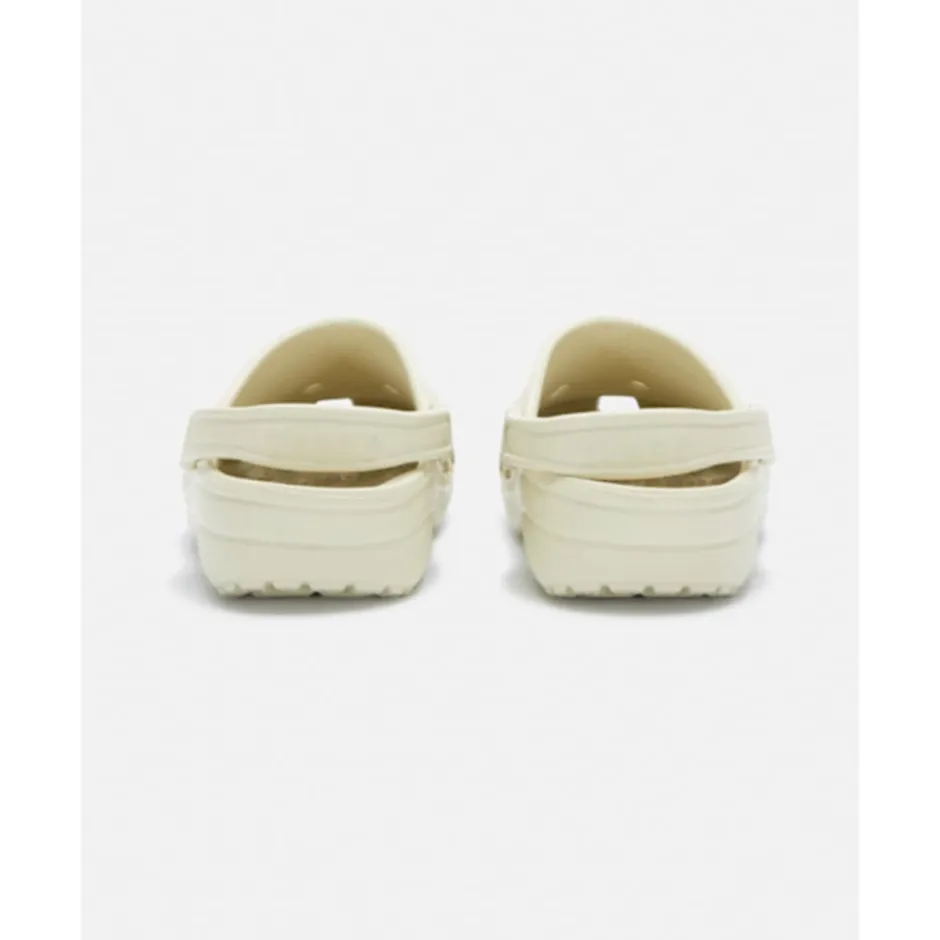 Womens Classic Clog-Crocs New