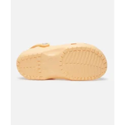 Womens Classic Clog-Crocs Best