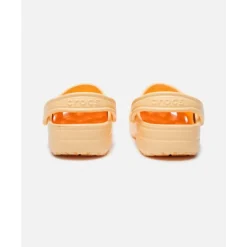 Womens Classic Clog-Crocs Best