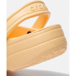 Womens Classic Clog-Crocs Best