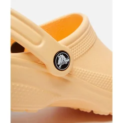 Womens Classic Clog-Crocs Best