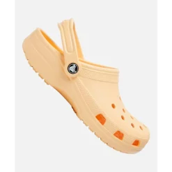 Womens Classic Clog-Crocs Best