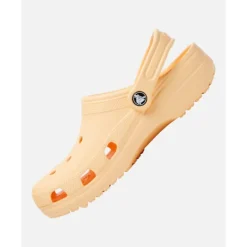 Womens Classic Clog-Crocs Best