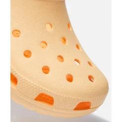 Womens Classic Clog-Crocs Best