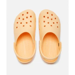 Womens Classic Clog-Crocs Best