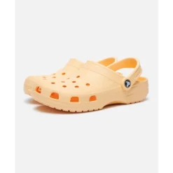 Womens Classic Clog-Crocs Best
