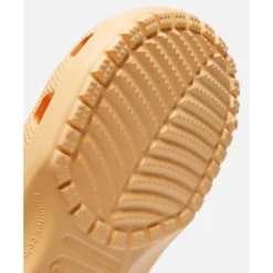 Womens Classic Clog-Crocs Best