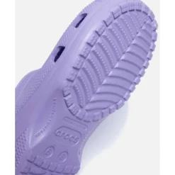 Womens Classic Clog-Crocs Discount