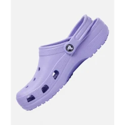 Womens Classic Clog-Crocs Discount