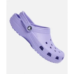 Womens Classic Clog-Crocs Discount