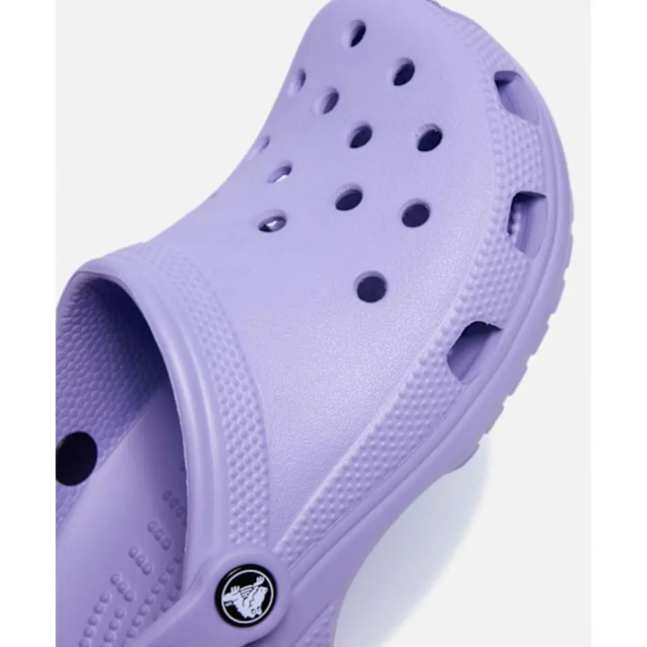 Womens Classic Clog-Crocs Discount