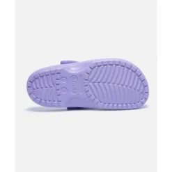 Womens Classic Clog-Crocs Discount