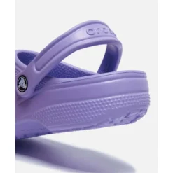 Womens Classic Clog-Crocs Discount