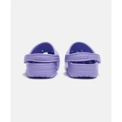 Womens Classic Clog-Crocs Discount