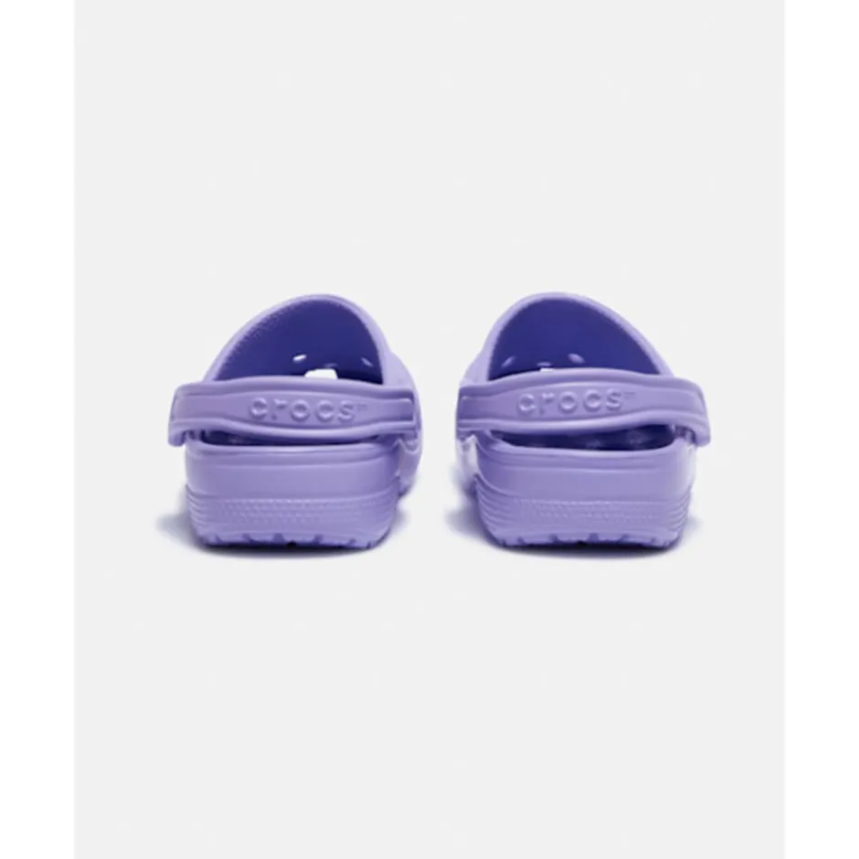 Womens Classic Clog-Crocs Discount