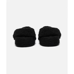 Womens Classic Cozzzy Slipper-Crocs Best