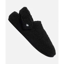 Womens Classic Cozzzy Slipper-Crocs Best