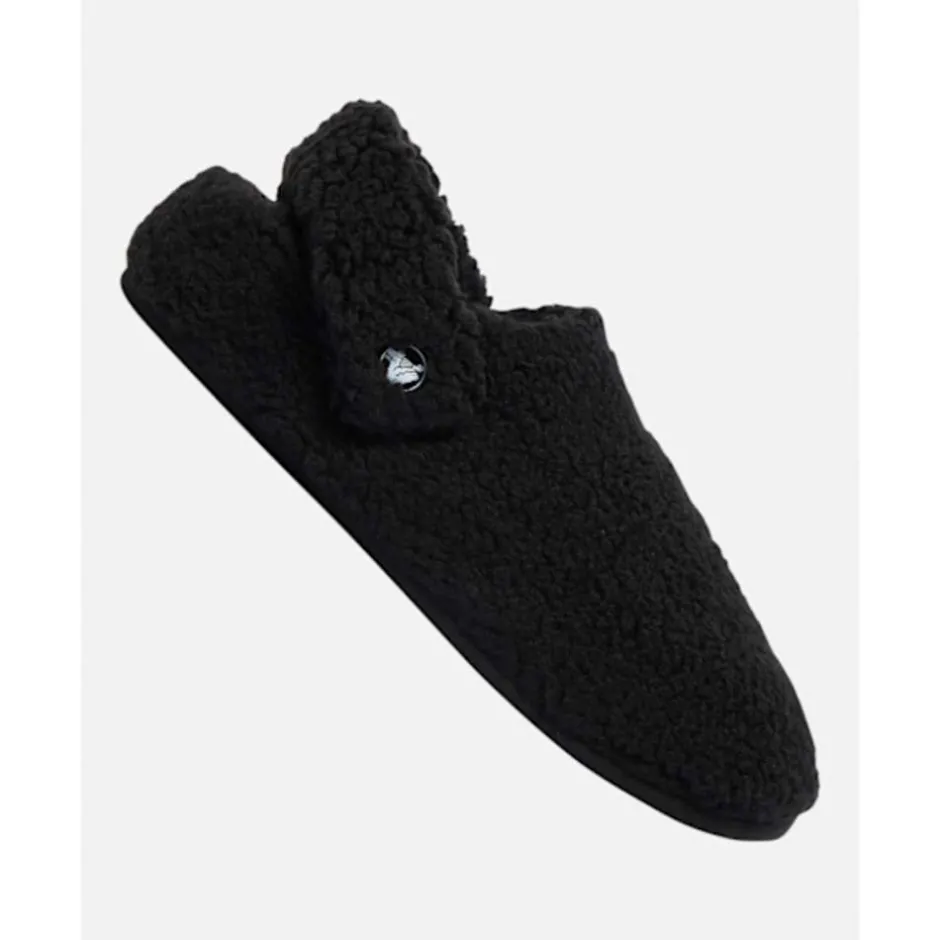 Womens Classic Cozzzy Slipper-Crocs Best