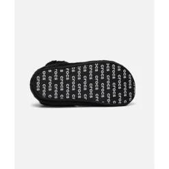 Womens Classic Cozzzy Slipper-Crocs Best