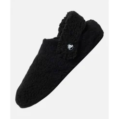 Womens Classic Cozzzy Slipper-Crocs Best