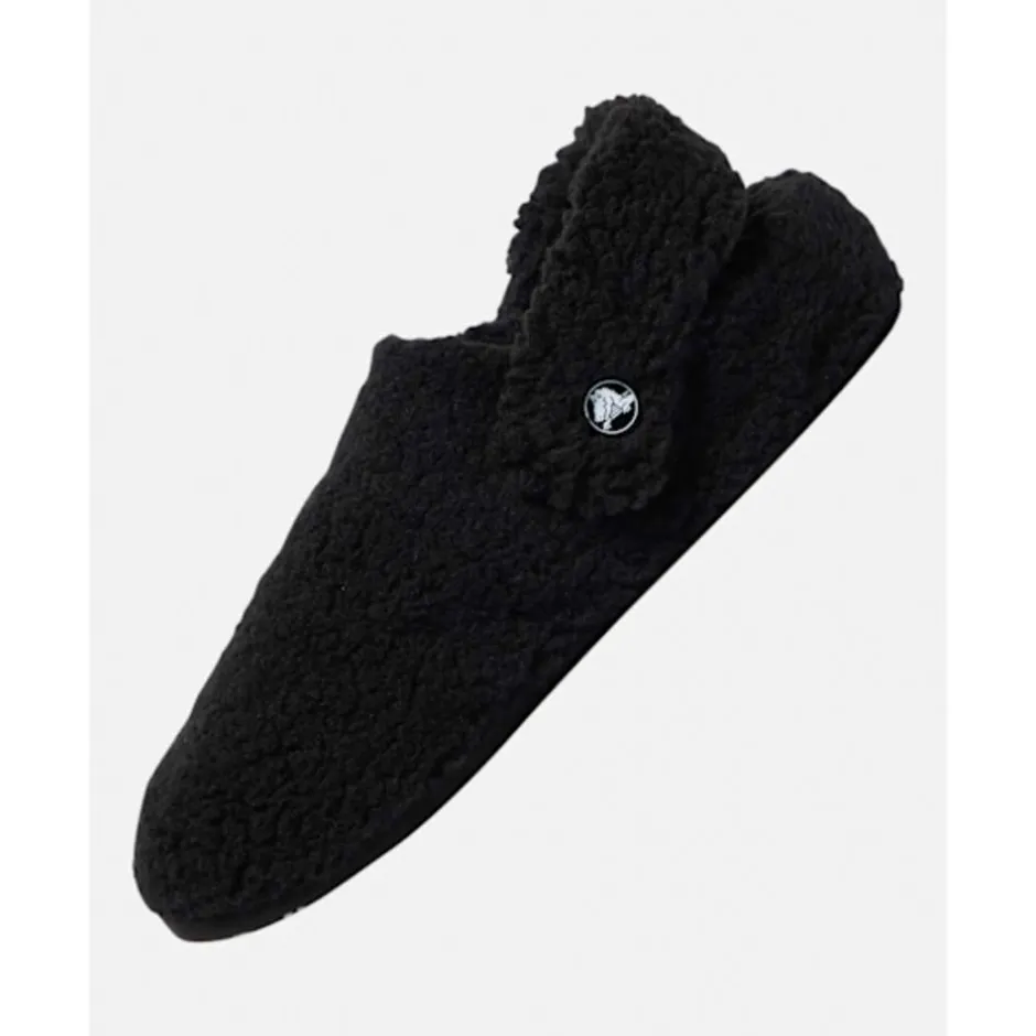 Womens Classic Cozzzy Slipper-Crocs Best