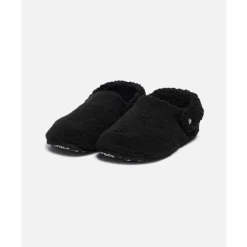 Womens Classic Cozzzy Slipper-Crocs Best