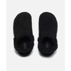 Womens Classic Cozzzy Slipper-Crocs Best