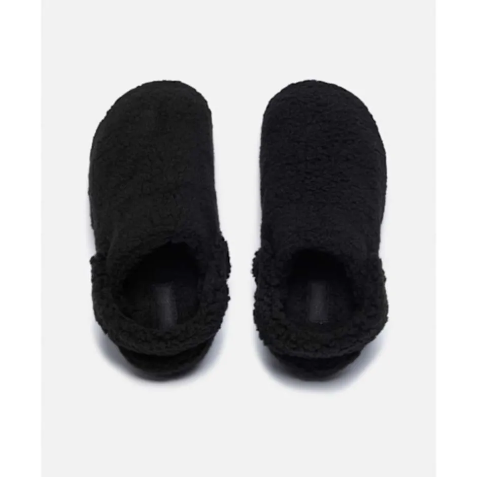 Womens Classic Cozzzy Slipper-Crocs Best