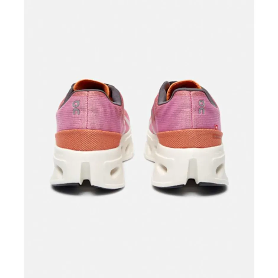 Womens Cloudeclipse-On Discount