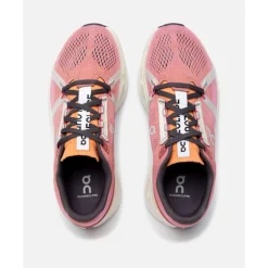 Womens Cloudeclipse-On Discount