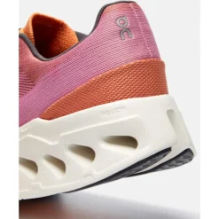 Womens Cloudeclipse-On Discount