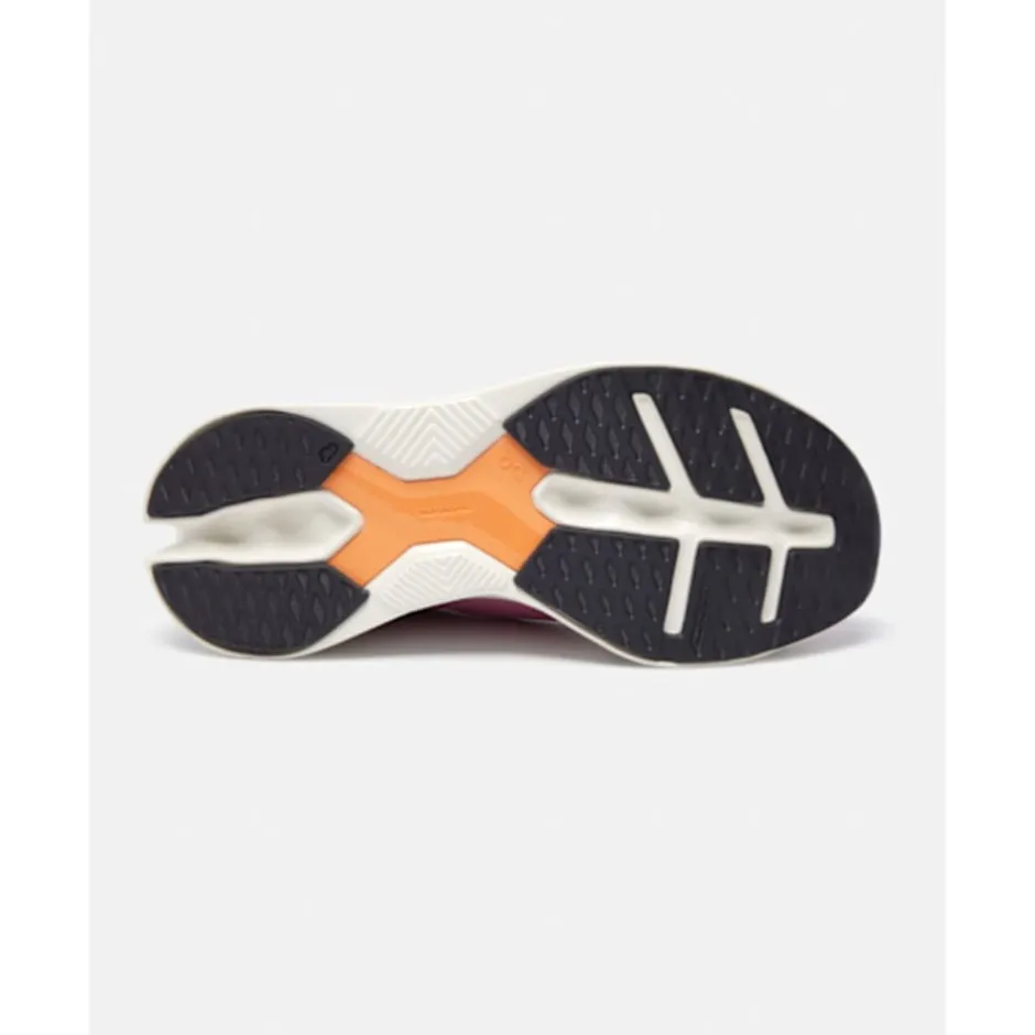 Womens Cloudeclipse-On Discount