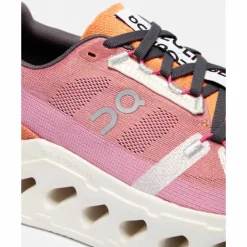 Womens Cloudeclipse-On Discount