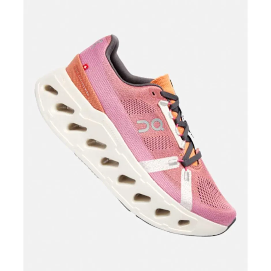Womens Cloudeclipse-On Discount