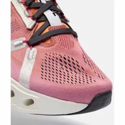 Womens Cloudeclipse-On Discount