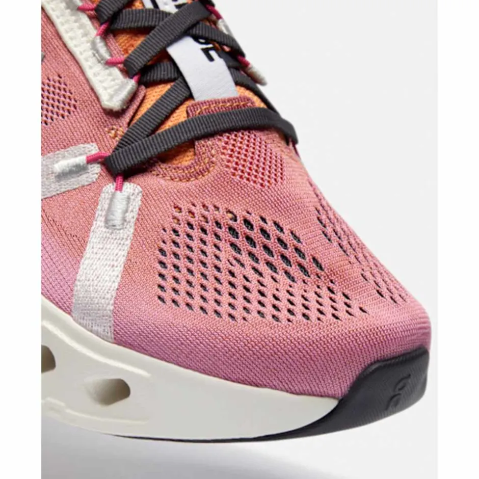 Womens Cloudeclipse-On Discount