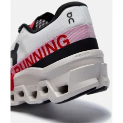 Womens Cloudmster 2-On Hot