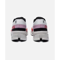 Womens Cloudmster 2-On Hot