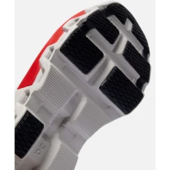 Womens Cloudmster 2-On Hot
