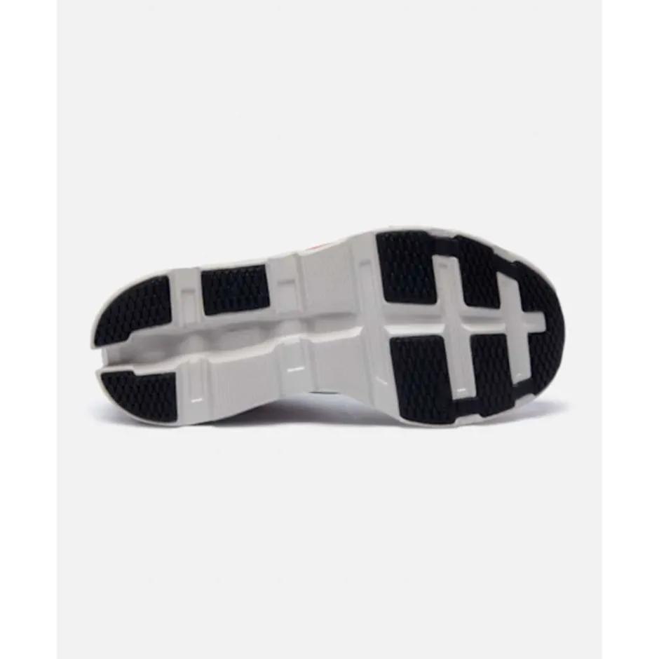 Womens Cloudmster 2-On Hot
