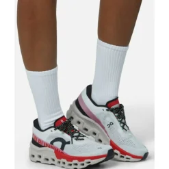 Womens Cloudmster 2-On Hot