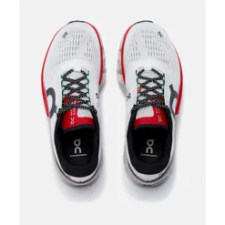 Womens Cloudmster 2-On Hot
