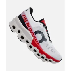 Womens Cloudmster 2-On Hot