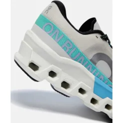 Womens Cloudmster 2-On Best