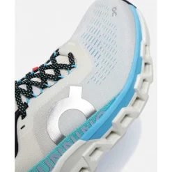 Womens Cloudmster 2-On Best
