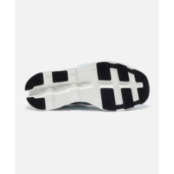 Womens Cloudmster 2-On Best