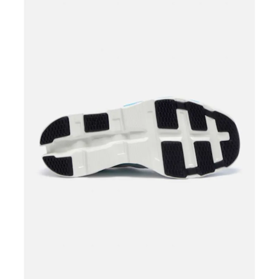 Womens Cloudmster 2-On Best