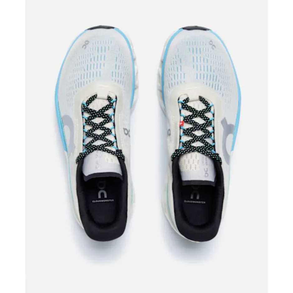 Womens Cloudmster 2-On Best