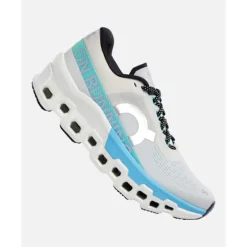 Womens Cloudmster 2-On Best