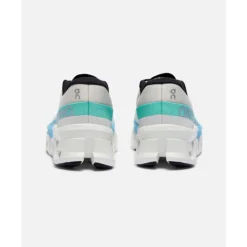 Womens Cloudmster 2-On Best